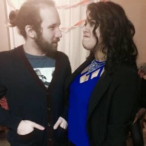 Meet your Posher, Zina